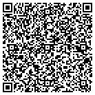 QR code with Lucinda Hall Public Relations contacts