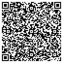 QR code with Papa John's Pizza contacts