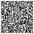 QR code with Bma Northeast Dc contacts
