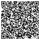 QR code with Papa John's Pizza contacts