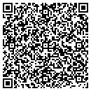 QR code with Papa John's Pizza contacts