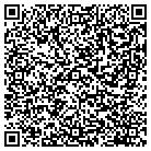QR code with The Boathouse Of New Bern LLC contacts