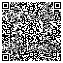 QR code with Mardy-Public Fones Relations contacts