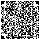 QR code with Marketing & Public Relations contacts