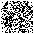 QR code with Papa John's Pizza contacts