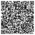 QR code with Mccormick Barnes P R contacts