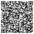 QR code with Studio 9 contacts
