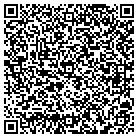 QR code with Second New St Paul Baptist contacts