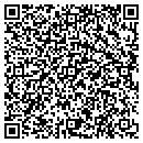 QR code with Back Alley Cycles contacts