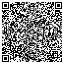 QR code with Bear Mountain Motorcycle Inc contacts