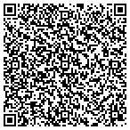 QR code with Mcneely Pigott & Fox Public Relations LLC contacts
