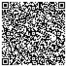QR code with Papa John's Pizza contacts