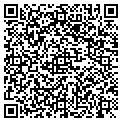 QR code with Media Force Inc contacts