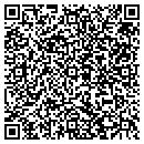 QR code with Old Mountain CO contacts