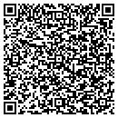 QR code with Papa John's Pizza contacts