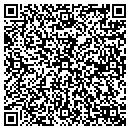 QR code with Mm Public Relations contacts
