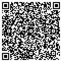 QR code with The Commons contacts