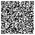 QR code with The Cookie Peddlers contacts
