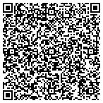 QR code with The Style Lounge contacts