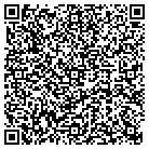QR code with Morris Public Relations contacts