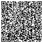QR code with Miami Lakes Ale House contacts