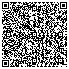 QR code with Papalino's NY Pizzeria contacts