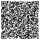 QR code with Nancy Iannios contacts