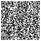 QR code with Nashville Film Festival contacts