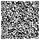 QR code with Kalos Construction Co contacts