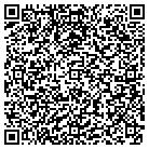 QR code with Obsidian Public Relations contacts