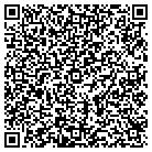 QR code with Papa Murphy's Take 'N' Bake contacts