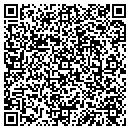 QR code with Giant C contacts