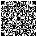 QR code with Oldham Group contacts