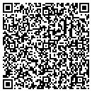 QR code with Michael P Gerlach contacts