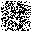 QR code with Global Options contacts