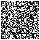QR code with Weavers Bar & Grill contacts