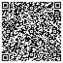 QR code with Originality Public Relations contacts