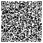 QR code with Hawg Daddy's Hawg Parts contacts