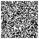 QR code with Industrial Roofing Inc contacts