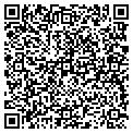 QR code with Hawg Heads contacts