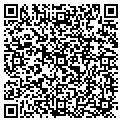 QR code with Microdermex contacts