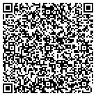 QR code with Papa Murphy's Take 'N' Bake contacts