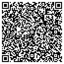 QR code with Bed To Go contacts