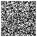 QR code with Yanxinc Dba Bevinco contacts