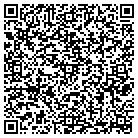QR code with Parker Communications contacts