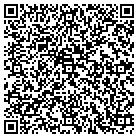 QR code with Patricia Rogers Public Rltns contacts