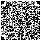 QR code with Papa Murphy's Take 'N' Bake contacts