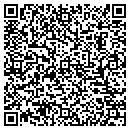 QR code with Paul D Ladd contacts