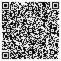 QR code with Tower Bar contacts