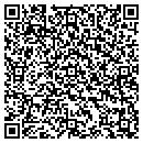 QR code with Miguel R Perez Retailer contacts